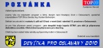 Setkání s kandidáty TOP09