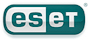 Eset software spol. s r.o.