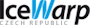 IceWarp - E&S Software s.r.o.