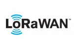 Spouštíme vlastní IoT LoRaWAN síť
