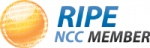 RIPE NCC