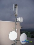 SDV24G smer Okružní Nový spoj Summit SDV24G v naší síti