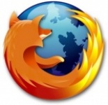 Chyba správce hesel - Firefox 3.5 a 3.6