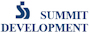 SUMMIT DEVELOPMENT, spol. s r.o.